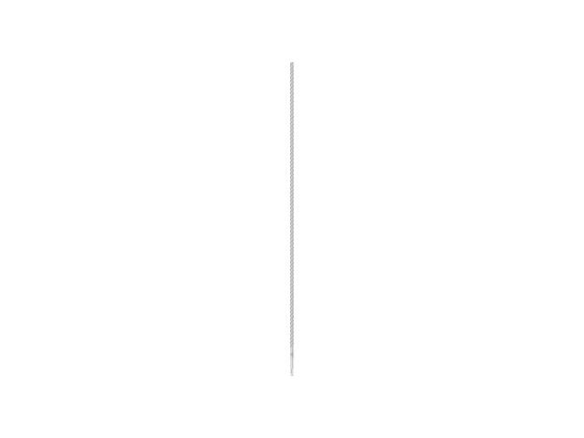 Sveder Bosch SDS plus- 5X, Dimenzije: 12x950x1.000mm, 2608707250